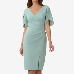 Adrianna Papell #20239063